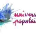 Université populaire des Grands Voisins